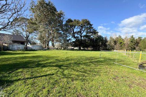 Photo of property in 2379 Takapau Road, Waipukurau, 4200