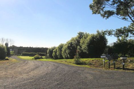 Photo of property in 51a Hall Road, Kerikeri, 0230