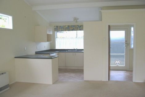 Photo of property in 1b Horoeka Street, Stokes Valley, Lower Hutt, 5019