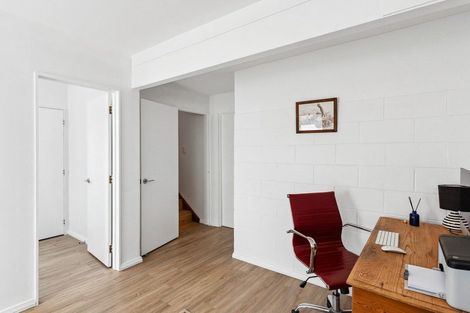 Photo of property in 5 Kokako Road, Otaihanga, Paraparaumu, 5036