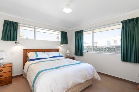 Photo of property in 20 Endeavour Street, Riversdale, Blenheim, 7201