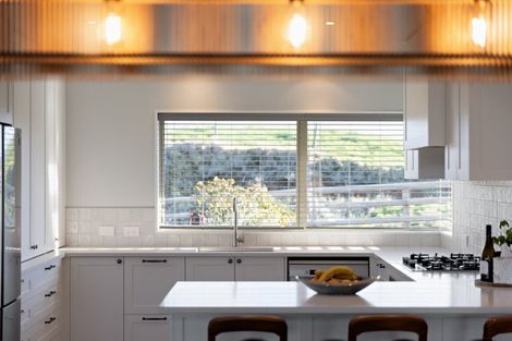 Photo of property in 461g Minden Road, Minden, Tauranga, 3176