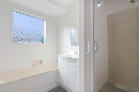 Photo of property in 306 Marshall Crescent, Thames, 3500