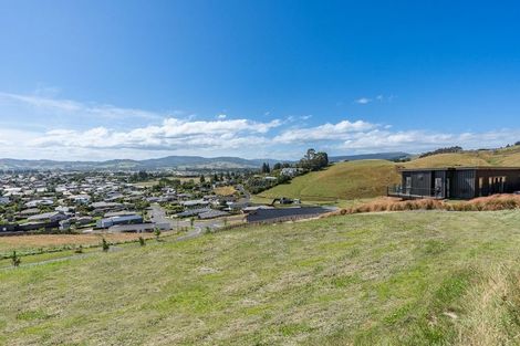 Photo of property in 57 Irwin Logan Drive, Mosgiel, 9024