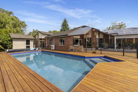 Photo of property in 8 Westview Place, Tauriko, Tauranga, 3110