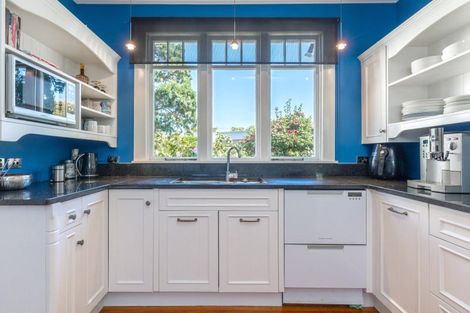 Photo of property in 16 Bank Street, Springlands, Blenheim, 7201