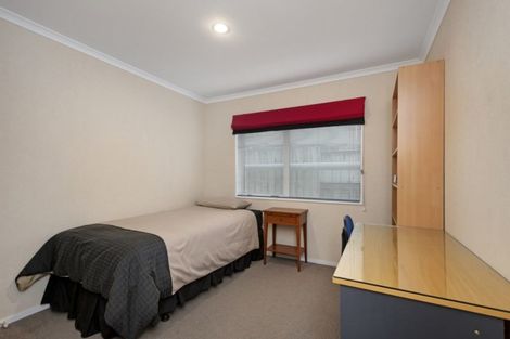 Photo of property in 1 Alva Glen Place, Pyes Pa, Tauranga, 3112