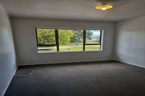 Photo of property in 7 Finch Street, One Tree Point, 0118