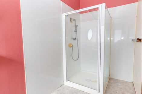 Photo of property in 15b Station Road, Paeroa, 3600