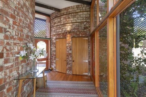 Photo of property in 2 Rhodesvale Terrace, Cashmere, Christchurch, 8022