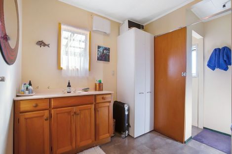 Photo of property in 24 Richmond Road, Mangonui, 0420