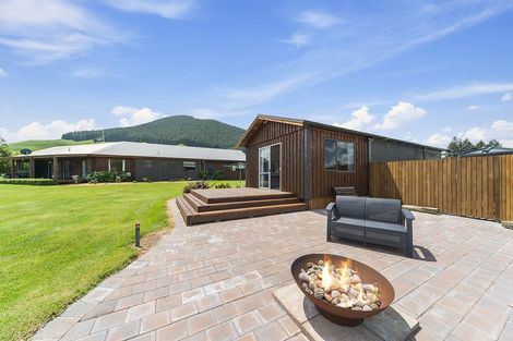 Photo of property in 237 Waikite Valley Road, Waiotapu, Rotorua, 3073