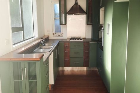 Photo of property in 43 Sullivan Avenue, Woolston, Christchurch, 8023