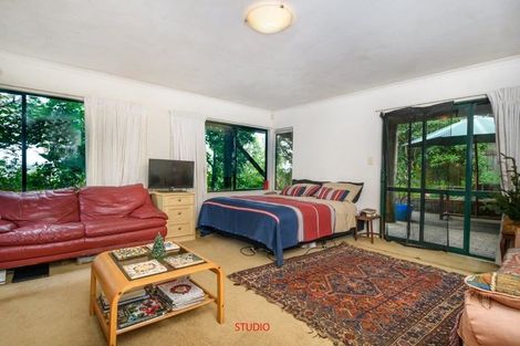 Photo of property in 1083 Whangaparaoa Road, Tindalls Beach, Whangaparaoa, 0930