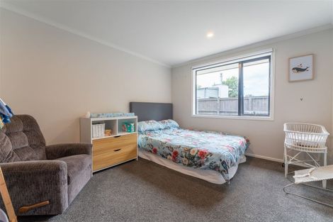 Photo of property in 5 Stringer Crescent, Waiareka Junction, Oamaru, 9401