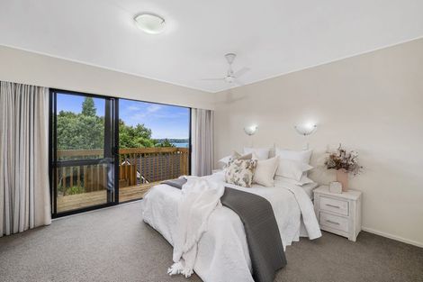 Photo of property in 22b Mariposa Crescent, Birkenhead, Auckland, 0626