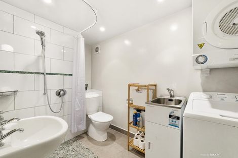 Photo of property in 11 Leveson Street, Strathmore Park, Wellington, 6022