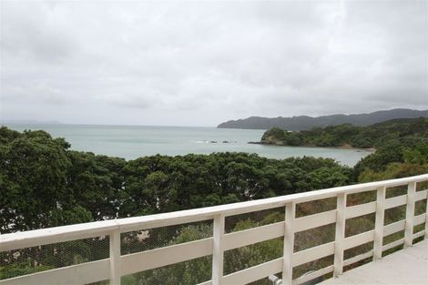 Photo of property in 71 State Highway 10, Coopers Beach, 0420
