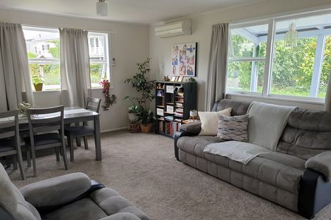 Photo of property in 214b Hurndall Street West, Maungaturoto, 0520