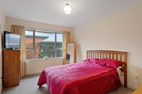 Photo of property in 87a Ashley Street, Rangiora, 7400