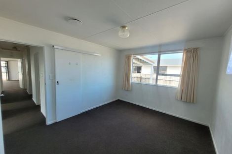 Photo of property in 53 Sunnyvale Street, Bell Block, New Plymouth, 4312
