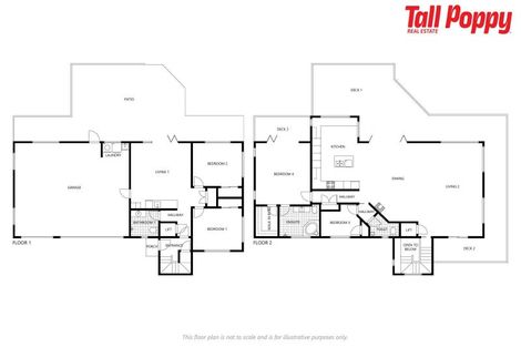 Photo of property in 9 Mariri Place, Waitarere Beach, Levin, 5510