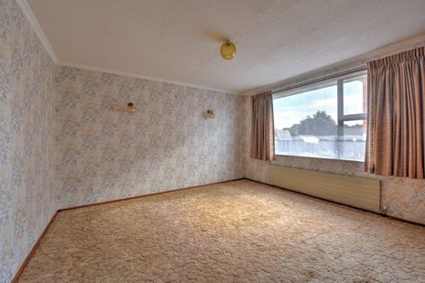 Photo of property in 4 Margaret Street, Gore, 9710