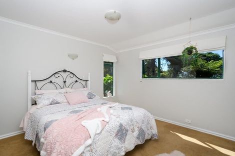 Photo of property in 1083 Whangaparaoa Road, Tindalls Beach, Whangaparaoa, 0930