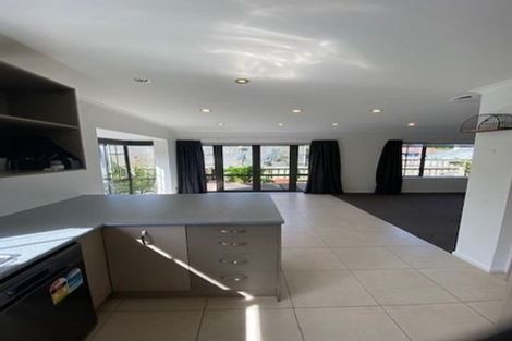 Photo of property in 806a Grove Road, Mayfair, Hastings, 4122