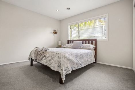 Photo of property in 26 Roseberry Avenue, Birkenhead, Auckland, 0626