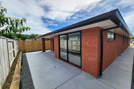 Photo of property in 14b Mural Drive, Katikati, 3129