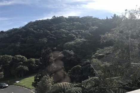 Photo of property in 97 Dowse Drive, Maungaraki, Lower Hutt, 5010