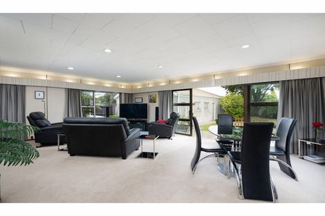 Photo of property in 155 Sparks Road, Hoon Hay, Christchurch, 8025