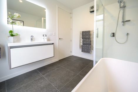 Photo of property in 13 Kakano Lane, Richmond, 7020