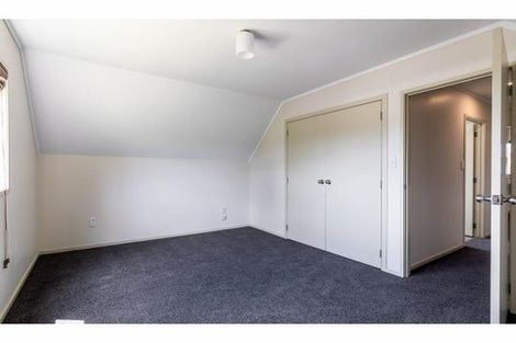 Photo of property in 3/54 Swanson Road, Henderson, Auckland, 0610