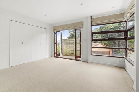 Photo of property in 85a Nevay Road, Miramar, Wellington, 6022