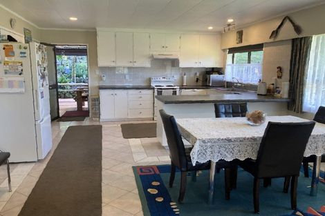 Photo of property in 38 Puketotara Road, Glenbervie, Whangarei, 0173