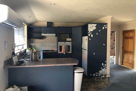 Photo of property in 10 Wembley Close, Nawton, Hamilton, 3200