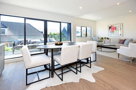 Photo of property in 5d Northboro Road, Hauraki, Auckland, 0622