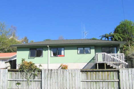 Photo of property in 24a Awaiti Place, Hairini, Tauranga, 3112