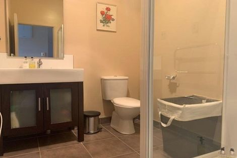 Photo of property in 12/2352 Cardrona Valley, Cardrona, Wanaka, 9382