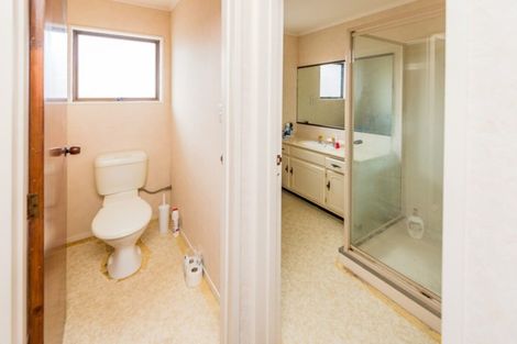 Photo of property in 21 Kepa Street, Whanganui East, Whanganui, 4500