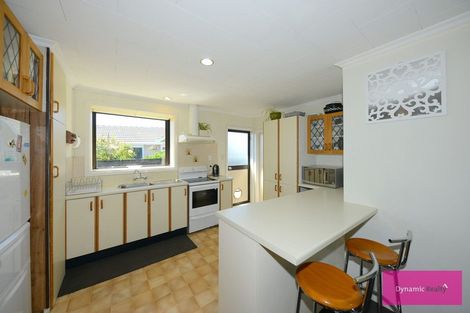 Photo of property in 35 Warren Crescent, Hillmorton, Christchurch, 8025