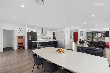 Photo of property in 6 Arion Court, Mount Pisa, Cromwell, 9383