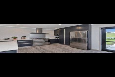 Photo of property in 685 Otaika Valley Road, Maungatapere, Whangarei, 0170