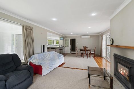 Photo of property in 173 State Highway 1, Waikanae, 5391