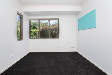 Photo of property in 6a Hall Street, Cambridge, 3434