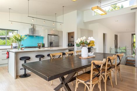 Photo of property in 139a Taylors Mistake Road, Scarborough, Christchurch, 8081