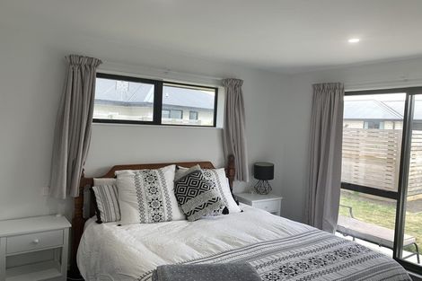 Photo of property in 6 Asha Close, Rolleston, 7614