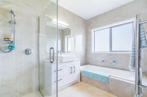 Photo of property in 35 Purser Crescent, Flagstaff, Hamilton, 3210